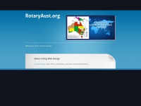 Rotaryaust.org