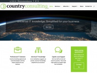 countryconsulting.com.au Thumbnail