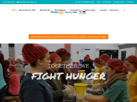 Rotary7600.org