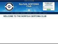 norfolksertomaclub.org