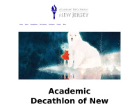 Adnj.org