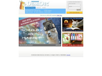 Demidec.com