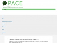 pace-nsc.org Thumbnail