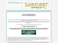 Madartgallery.net