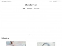 charlottefoust.com Thumbnail