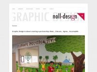 nolldesign.com