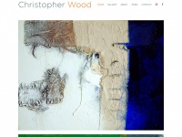 christopherwood.co.uk Thumbnail
