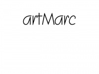 artmarc.com