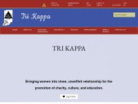 trikappa.org