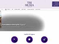 trisigma.org