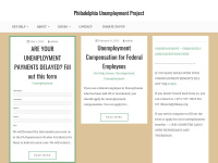 Philaup.org
