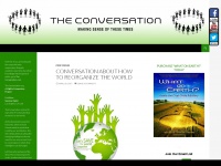 theconversation.org Thumbnail