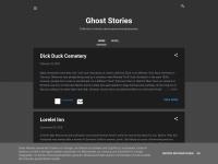 Paranormalstories.blogspot.com