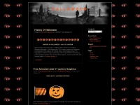 Halloween10.wordpress.com
