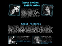 Ghoststoriesandpictures.com
