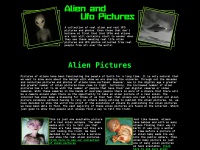alienandufopictures.com Thumbnail