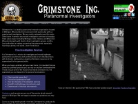 grimstone-inc.com Thumbnail