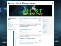 Ghostinvestigator.com