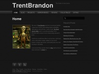 trentbrandon.com