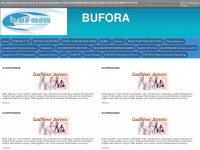 bufora.org.uk