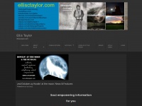 Ellisctaylor.com