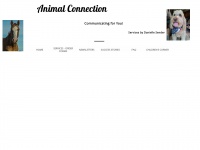animal-connection.net Thumbnail