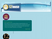 12house.com Thumbnail
