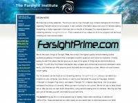 farsight.org