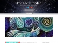 thelifeintended.com Thumbnail