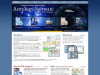 astrologysoftware.com Thumbnail