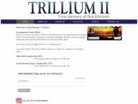 trilliumii.com Thumbnail