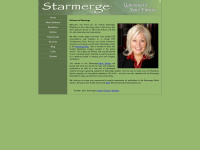 starmerge.com