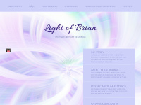 Lightofbrian.com