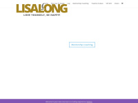lisalong.com