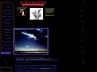 Alienenigma.org