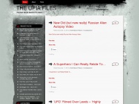 theupiafiles.wordpress.com Thumbnail