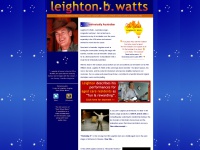 Leightonbwatts.com