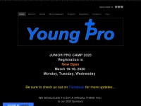 youngpro.us Thumbnail