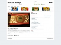 Moscowmusings.wordpress.com