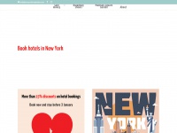 newyorkinspiration.com
