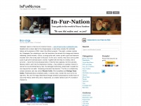 Infurnation.com