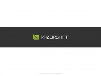 razorshift.com