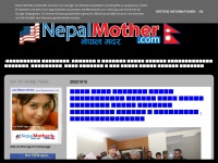 Nepalmother.com