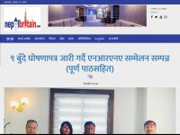 nepalbritain.com