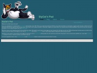 Slycat.co.uk