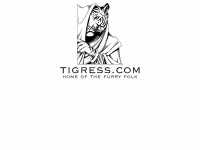 Tigress.com