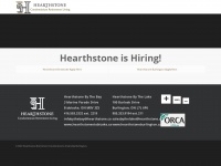 hearthstone.ca Thumbnail
