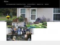 seniorhousingct.com Thumbnail