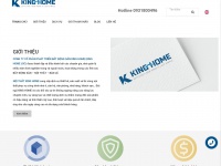 Kinghome.org