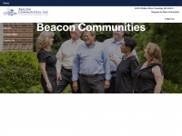 beaconcommunities.com Thumbnail